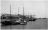 Ansicht met visbotters rond 1954